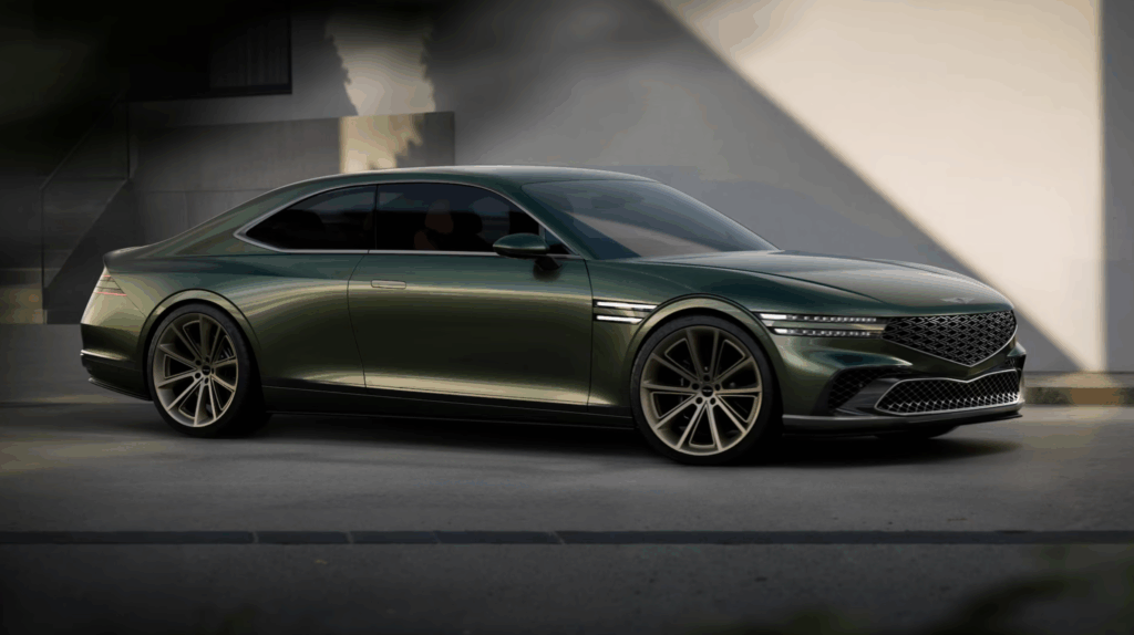 Genesis-X-Gran-Coupe-3-1024x574.png