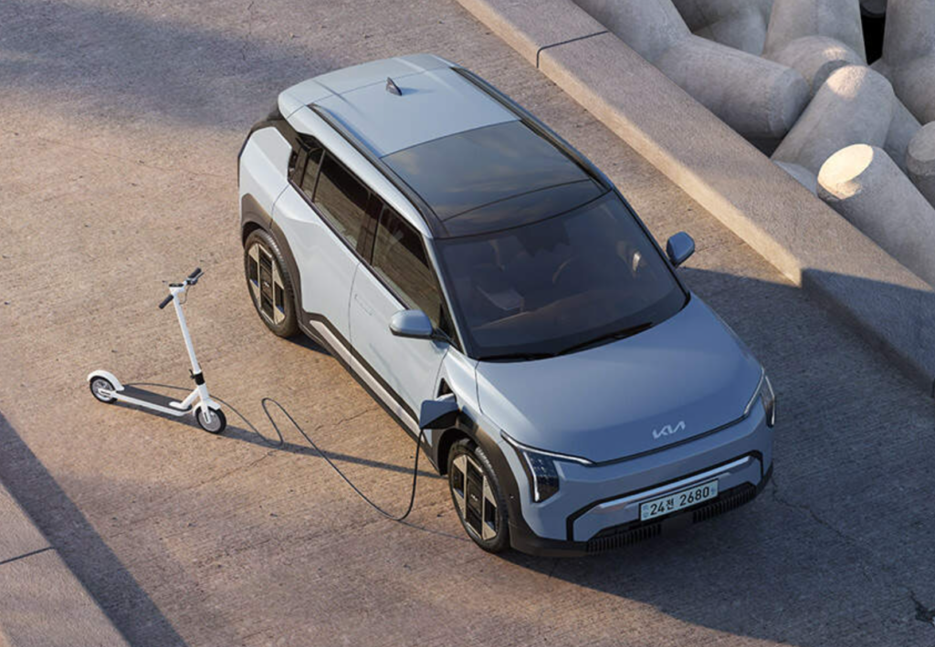 KIA-EV3-7-1024x709.png