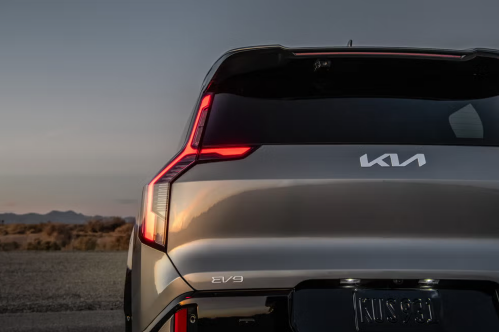 Kia-EV9-5-1-1024x681.png