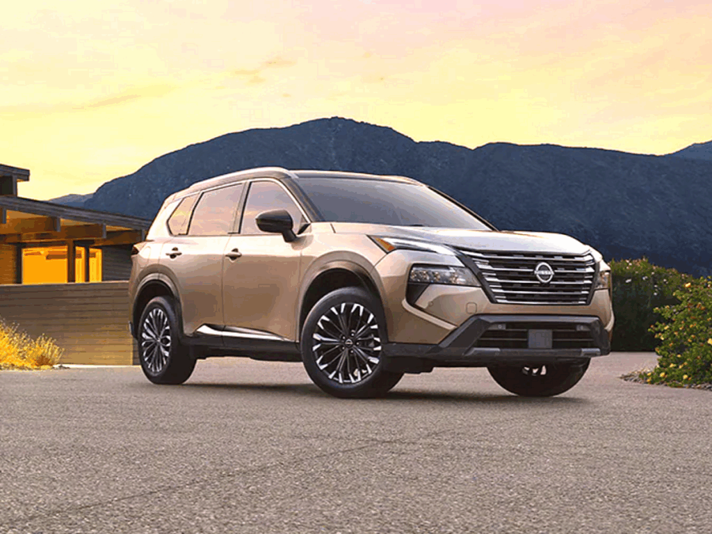 Nissan-Rogue-1024x768.png