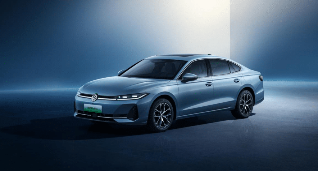 Volkswagen-Passat-ePro-3-1024x553.png