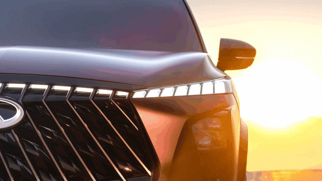 Infiniti-QX65-Monograph-Concept-1024x576.png