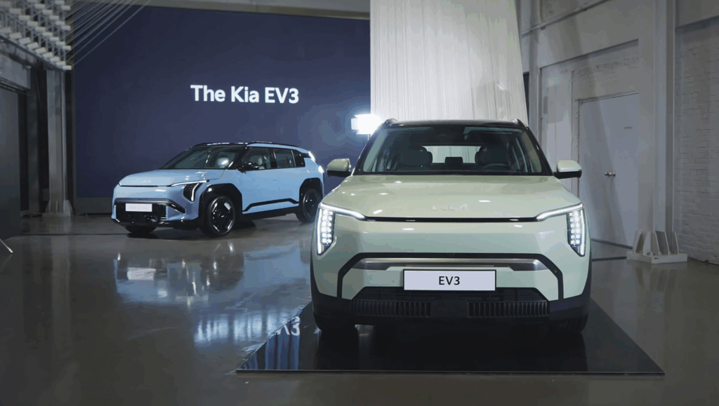 Kia-EV3-3-1-1024x579.png