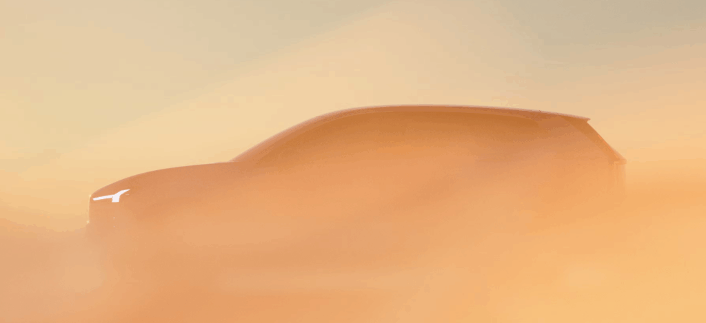 Volvo-EX60-teaser-1-1024x469.png