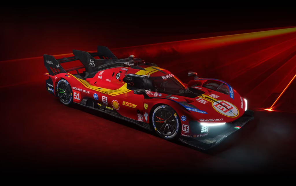 Ferrari-499P-2025-season-livery-2-1024x643.png