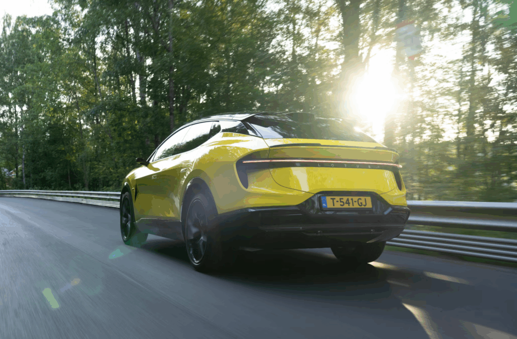 2025-Lotus-Eletre-5-1024x672.png
