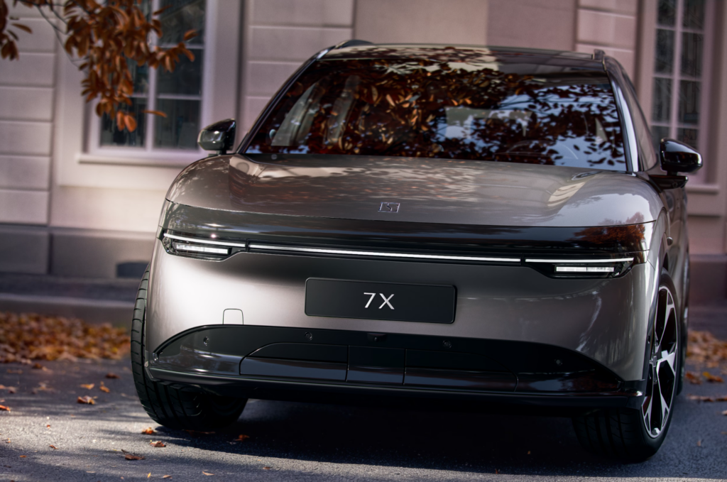 Zeekr-7X-3-1-1024x679.png