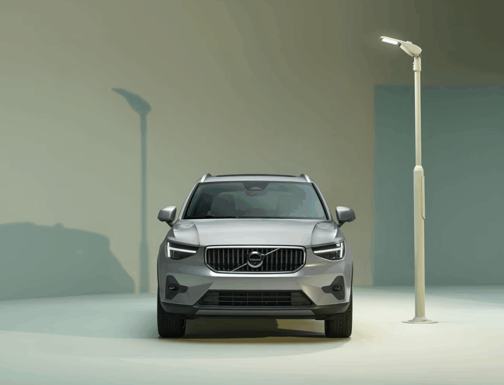 Volvo-XC40-4-1024x783.png