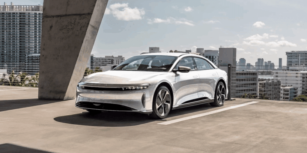 Lucid-Air-1-1024x512.png