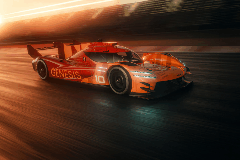 Genesis-GMR-001-Hypercar-2-1024x683.png