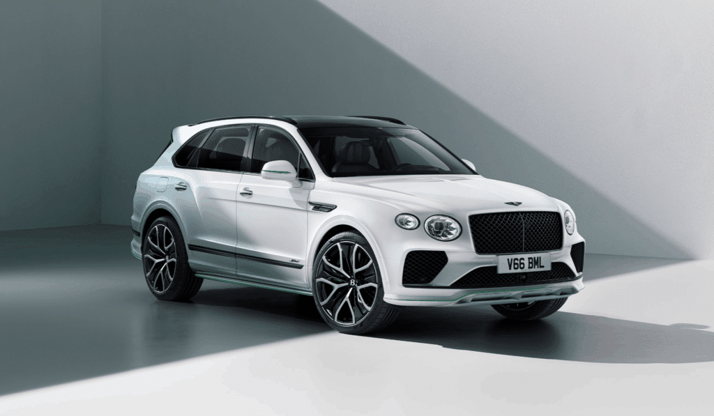 Bentley-Bentayga-2-1-1024x597.png