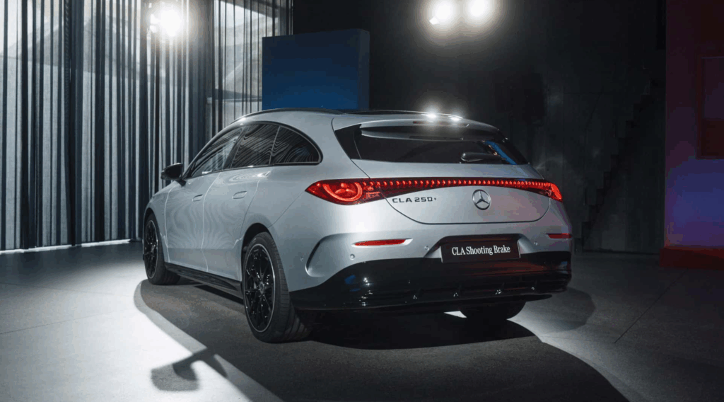 Mercedes-CLA-Shooting-Brake-4-1024x568.png