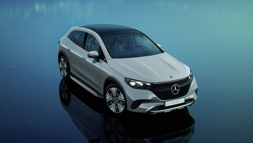 Benz-EQE-1-1024x580.png