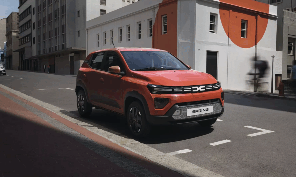 Dacia-Spring-EV-1024x612.png
