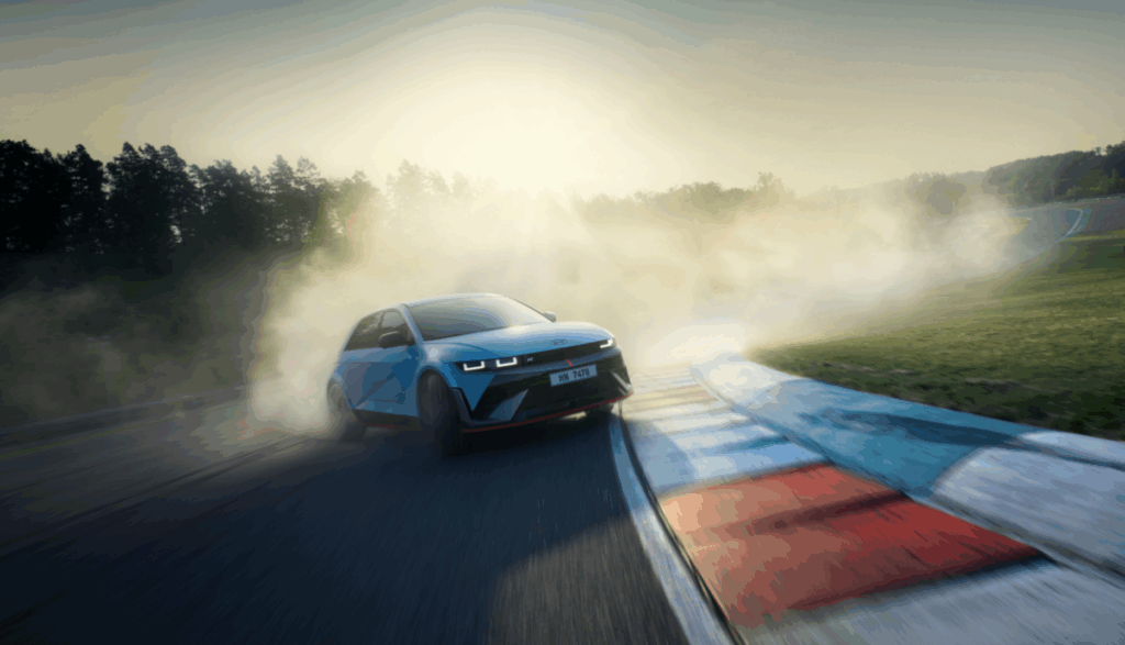 Hyundai-Ioniq-5-N-1-1024x587.png