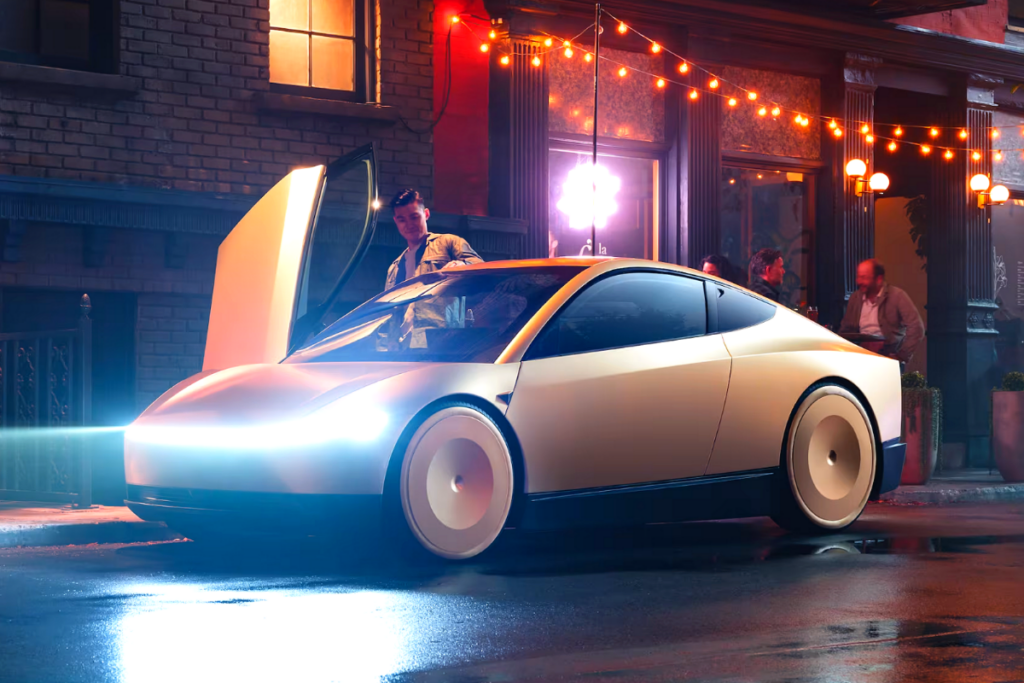 Tesla-Robotaxi-1024x683.png