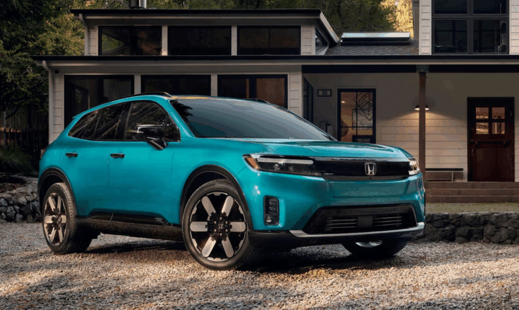 Honda-Prologue-5-1024x613.png