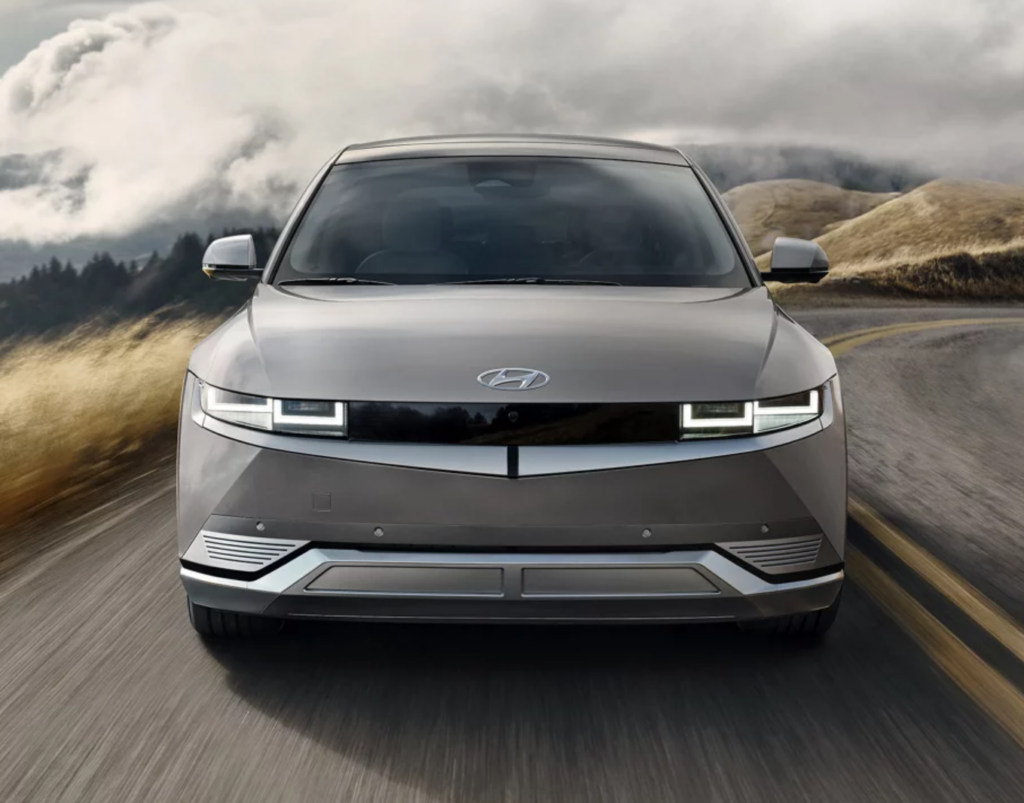 Hyundai-Ioniq-5-1024x803.png