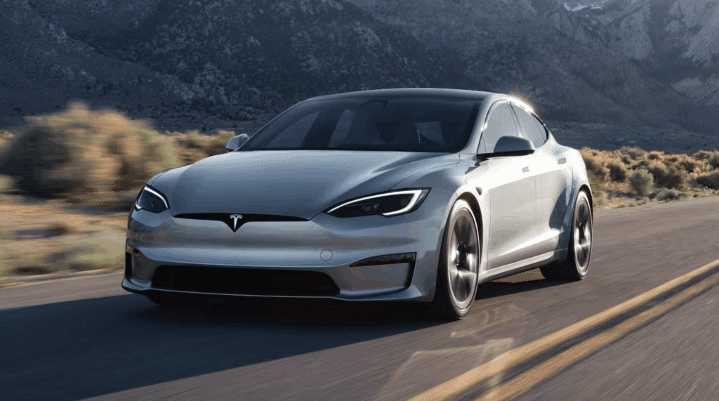 Tesla-Model-S-2-1024x571.png