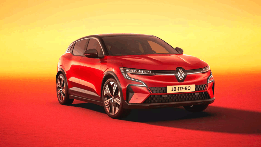 Renault-Megane-E-Tech-Electric-1024x576.png