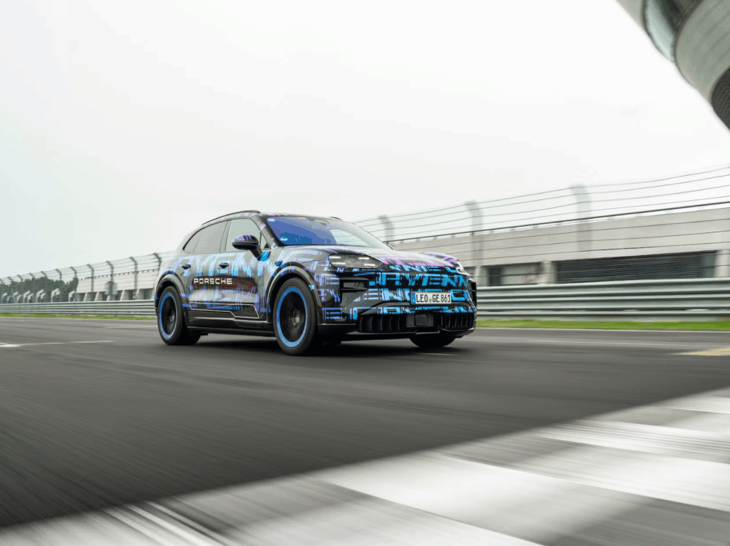 2026-Porsche-Cayenne-EV-Prototype-4-1024x766.png