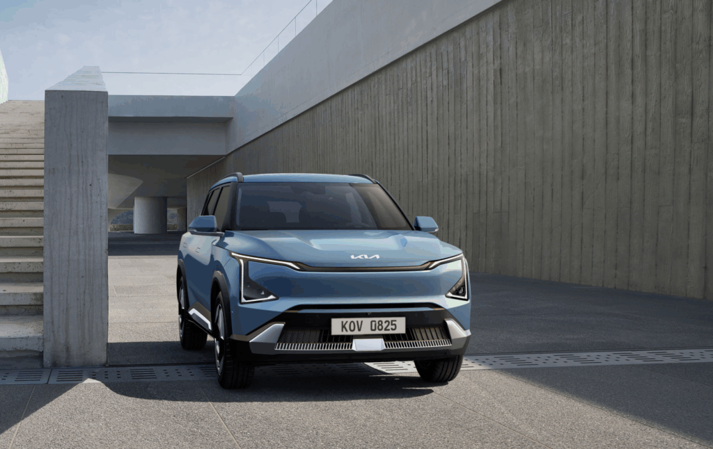 KIA-EV5-1-1024x646.png