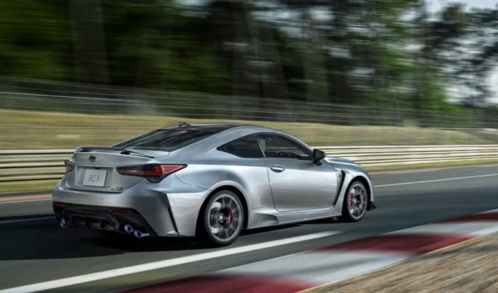 Lexus-RC-F-Final-Edition-1-1024x603.png