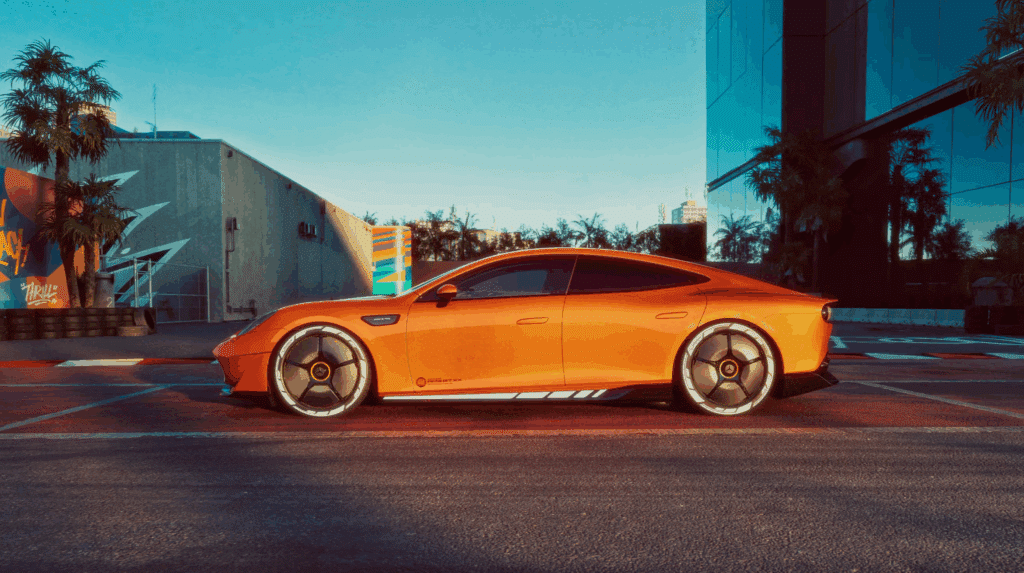 Concept-AMG-GT-XX-1-1024x573.png