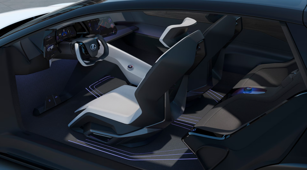 Lexus-LF-Z-Electrified-Concept-3-1024x570.png
