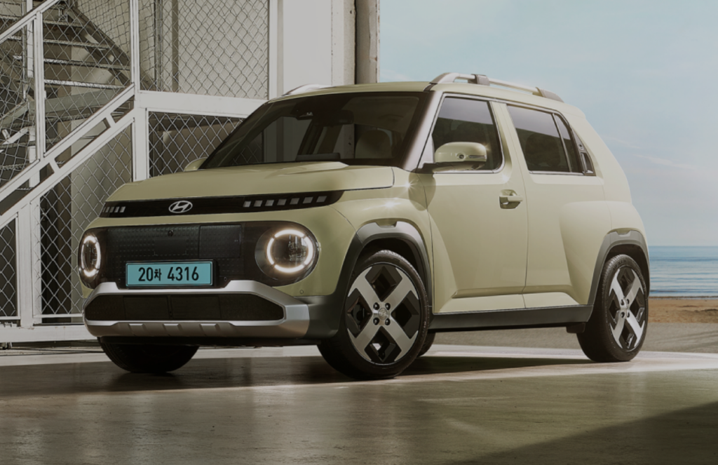 Hyundai-Casper-Electric-1024x663.png