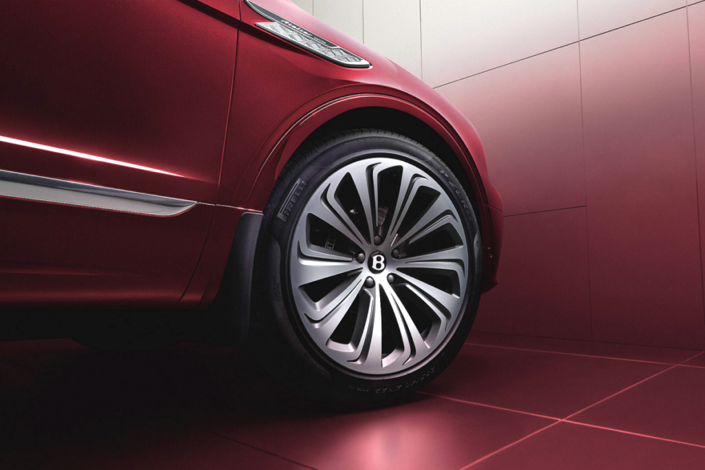 Bentley-Bentayga-Atelier-Edition-1024x683.png