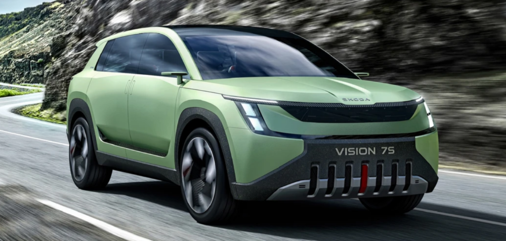 Skoda-Vision-7S-Concept-1-1024x488.png