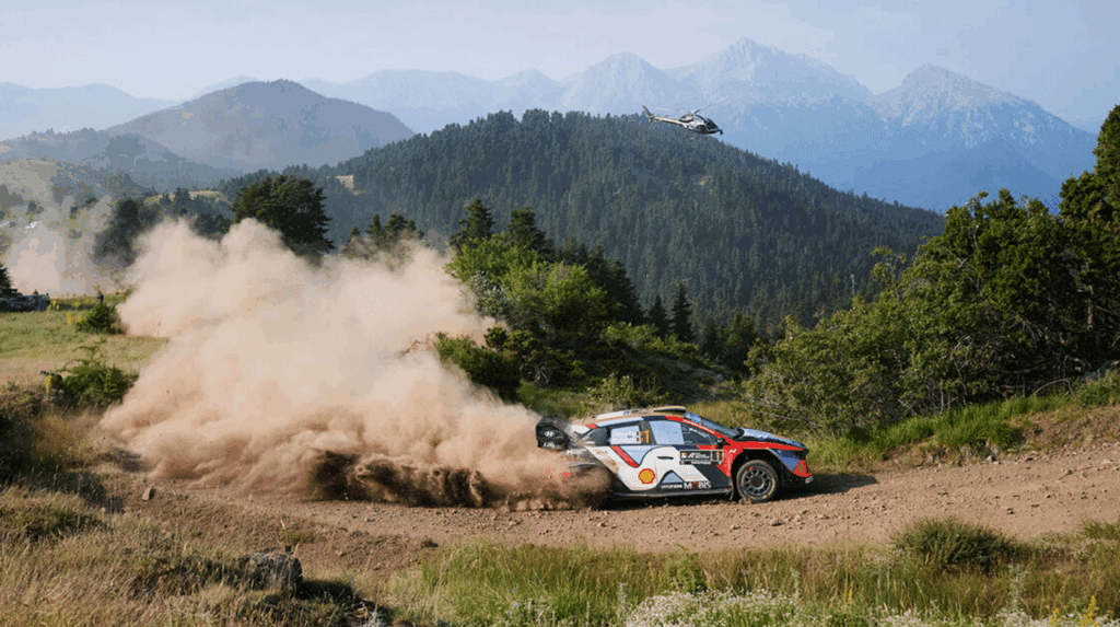 Hyundai-World-Rally-Team-Wins-2025-WRC-Greece-Rally-2-1024x573.png