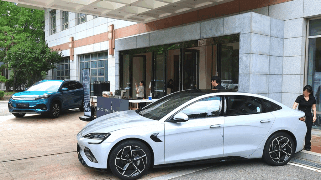 BYD-car-1024x576.png