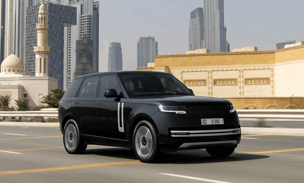 Range-Rover-Electric-SUV-testing-1-1024x616.png