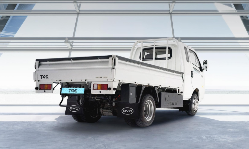 BYD-T4K-2-1024x614.png