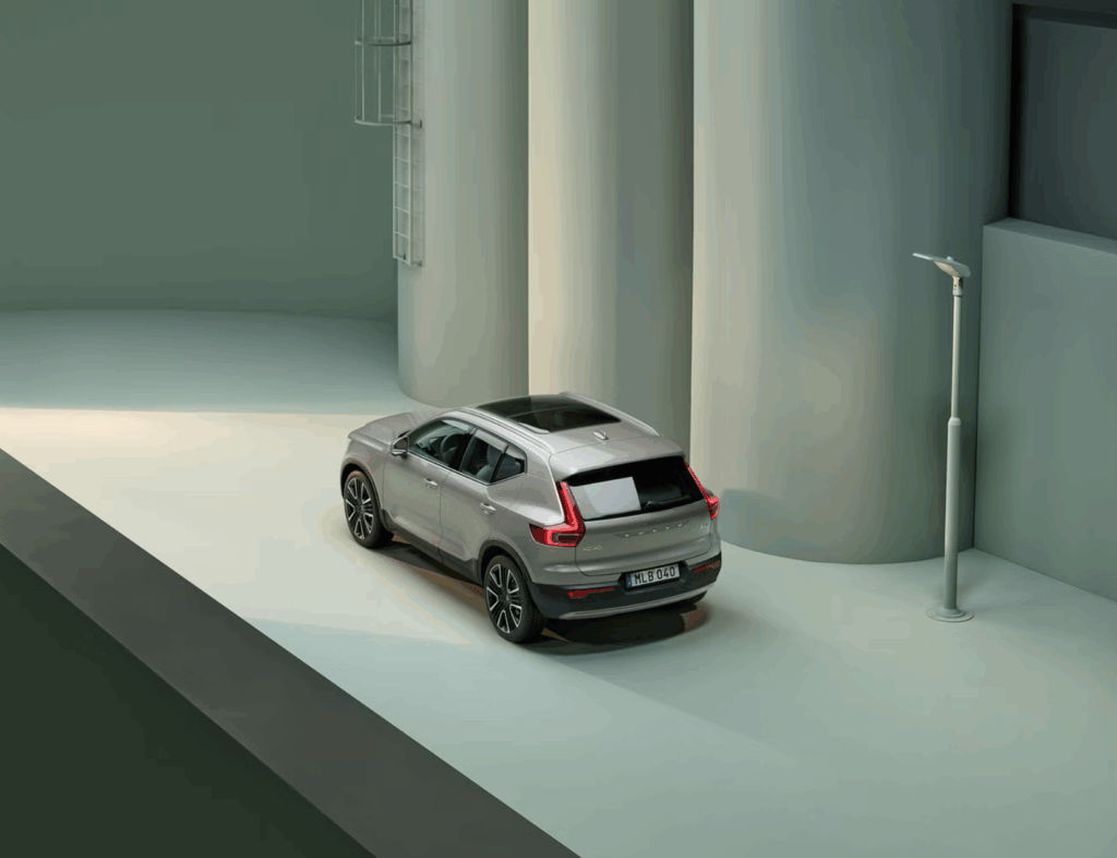 Volvo-XC40-3-1024x786.png