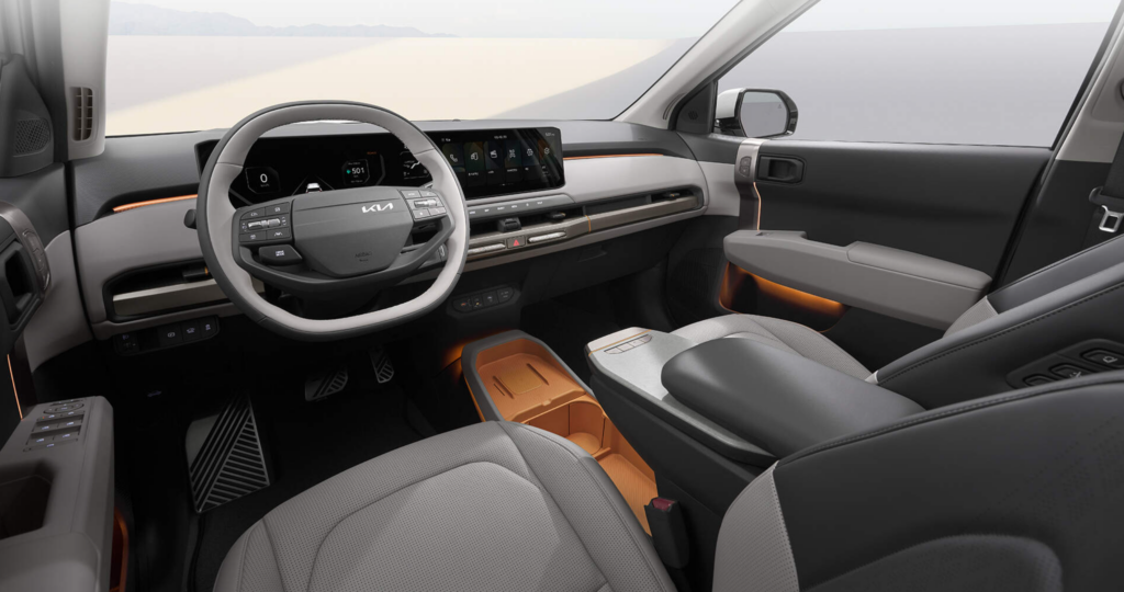 Kia-EV3-2-1024x540.png