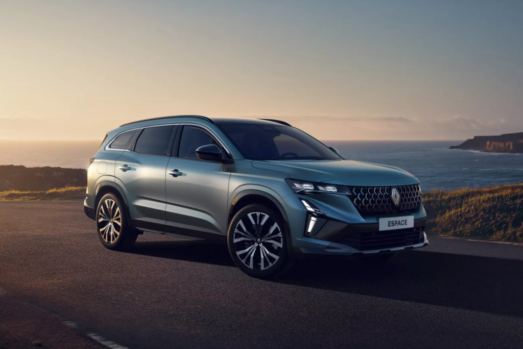 New-Renault-Espace-1-1024x685.png