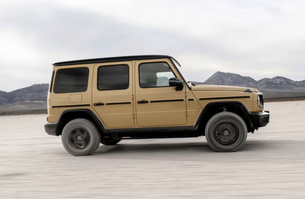 Benz-G-Class-EV-2-1024x669.png