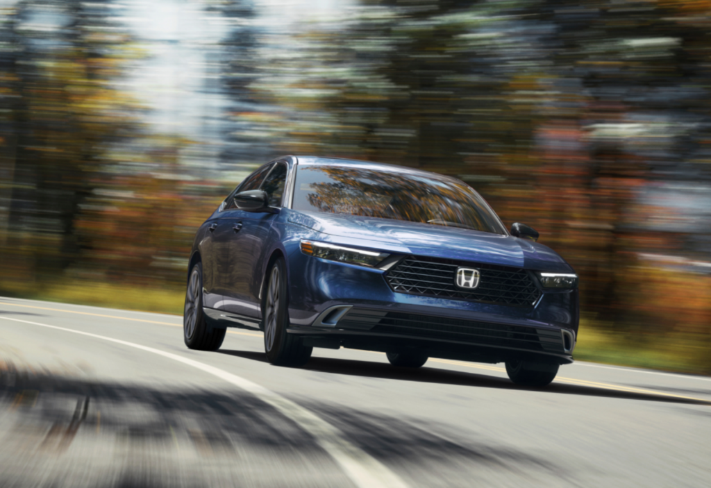 Honda-Accord-Hybrid-2-1024x703.png