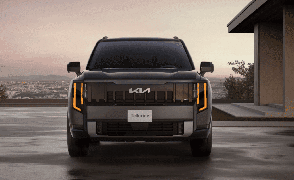 2027-Kia-Telluride-5-1-1024x629.png