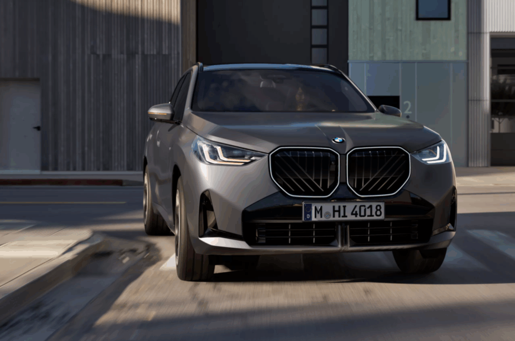 BMW-X3-1024x679.png