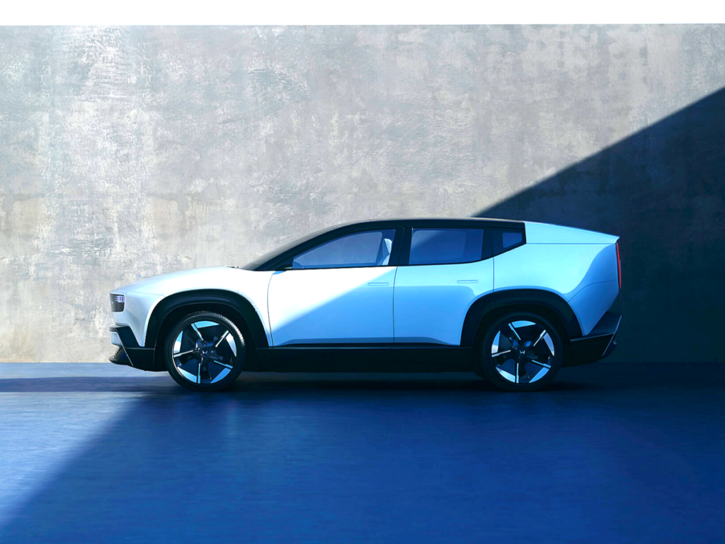 Honda-0-SUV-Concept-1024x768.png