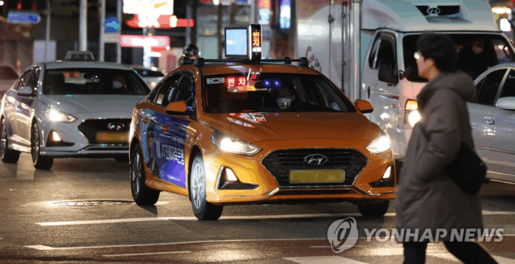 seoul-taxi-1024x525.png