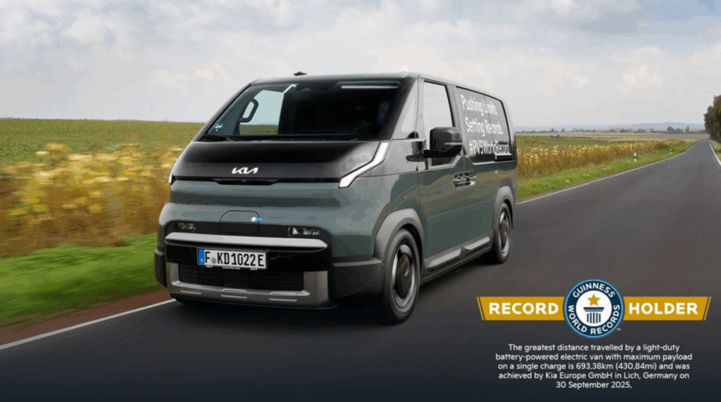 The-Kia-PV5-Cargo-6-1024x572.png