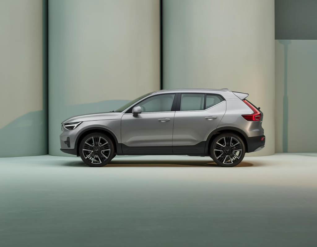 2025-Volvo-XC40-1024x797.png