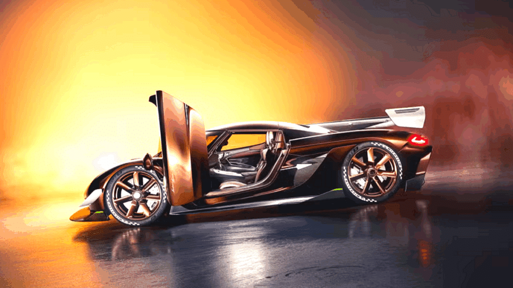 Koenigsegg-Sadairs-Spear-1024x576.png