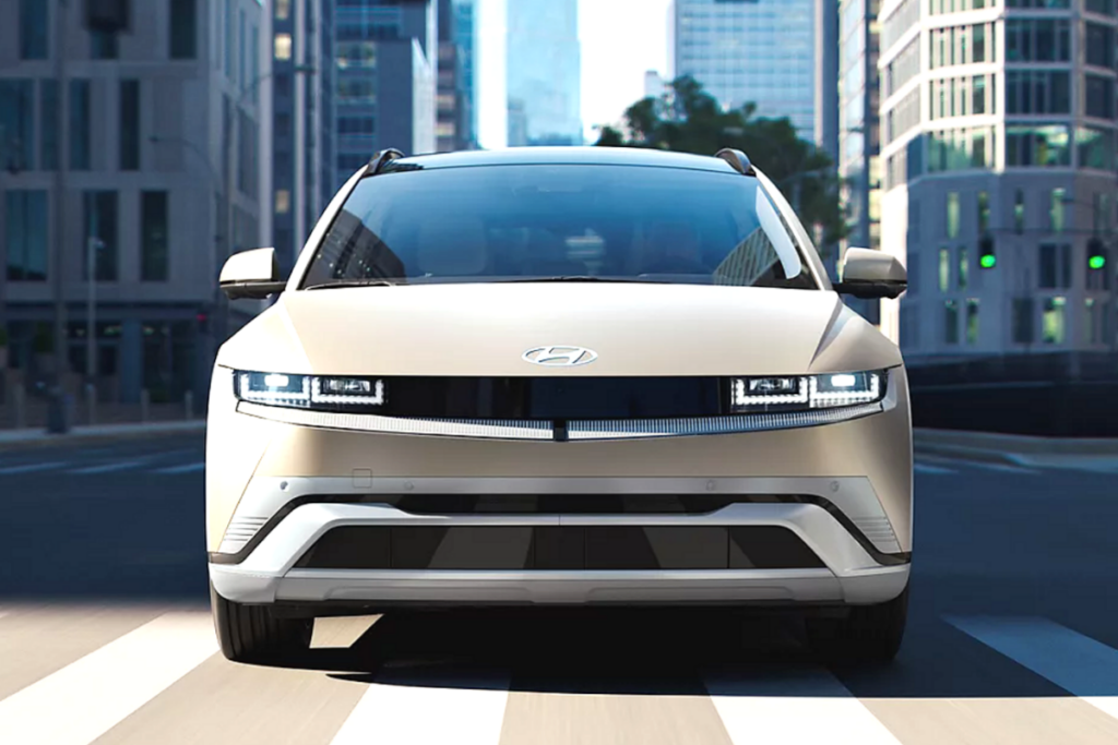 Hyundai-Ioniq-5-6-1024x683.png