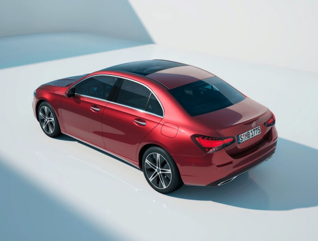 Mercedes-Benz-A-Class-2-1024x777.png
